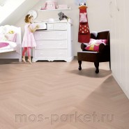 PURLINE Wineo 1000 Wood XS PL306RHB Дуб Спокойный Шелл