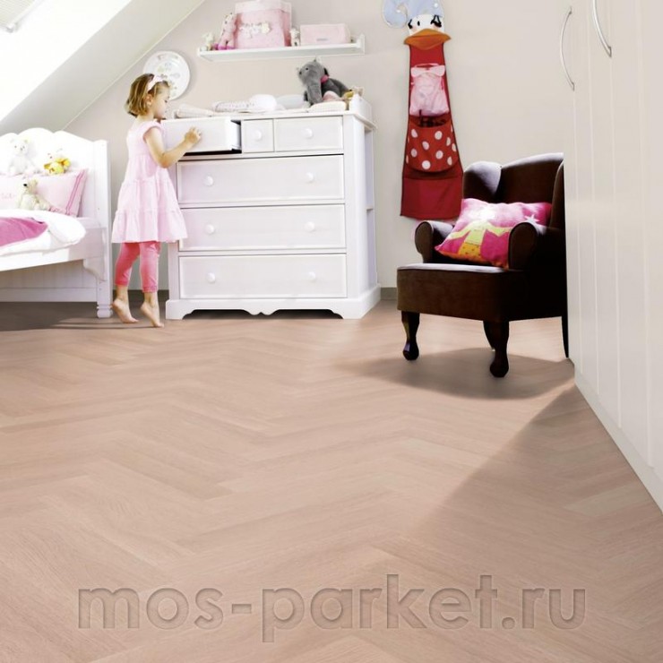 PURLINE Wineo 1000 Wood XS PL306RHB Дуб Спокойный Шелл