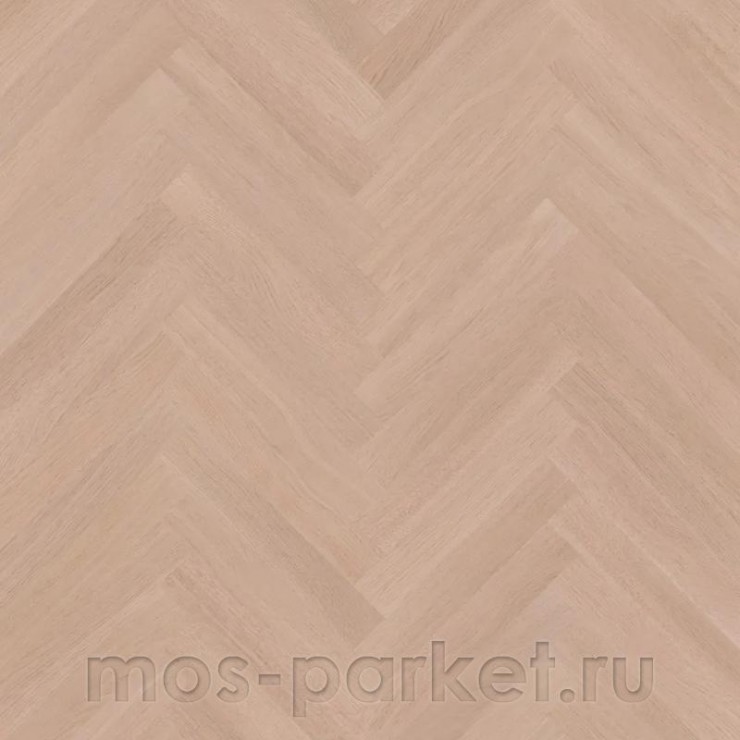 PURLINE Wineo 1000 Wood XS PL306RHB Дуб Спокойный Шелл