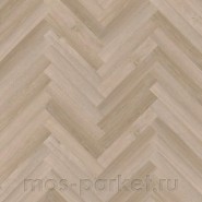 PURLINE Wineo 1200 Wood XS PL097RHB Лиза