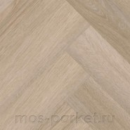 PURLINE Wineo 1200 Wood XS PL097RHB Лиза