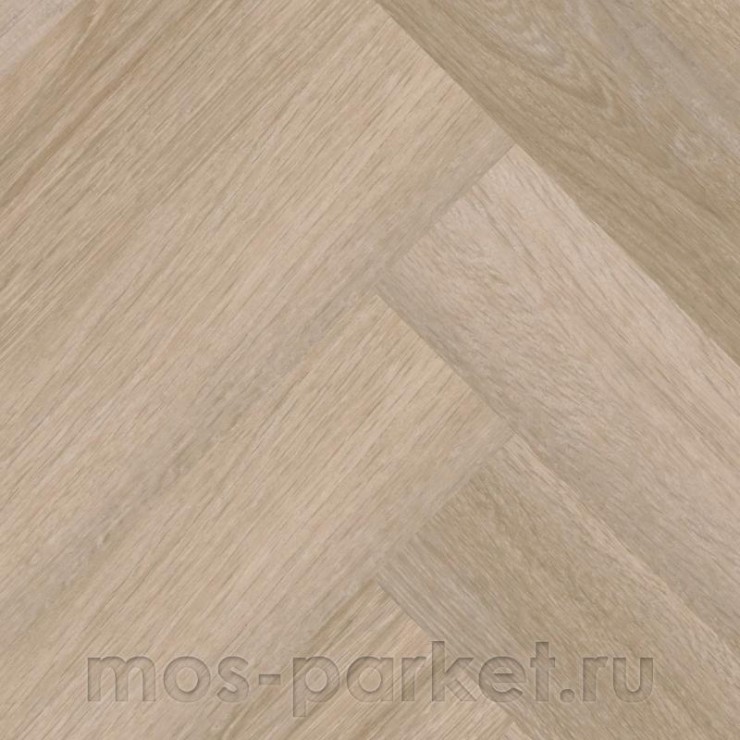 PURLINE Wineo 1200 Wood XS PL097RHB Лиза