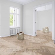 PURLINE Wineo 1200 Wood XS PL097RHB Лиза