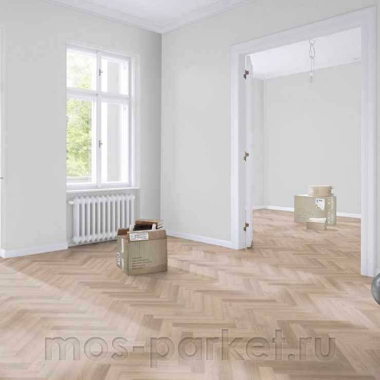 PURLINE Wineo 1200 Wood XS PL097RHB Лиза