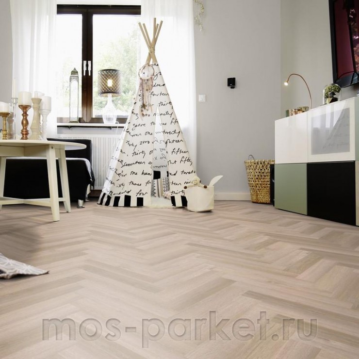 PURLINE Wineo 1200 Wood XS PL097RHB Лиза