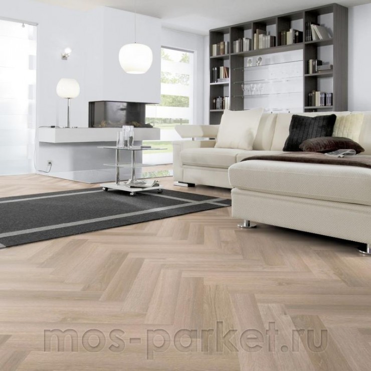 PURLINE Wineo 1200 Wood XS PL097RHB Лиза