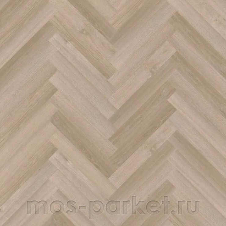 PURLINE Wineo 1200 Wood XS PL097RHB Лиза