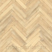 PURLINE Wineo 1500 Wood XS PL092RHB Дуб Фэшн Кремовый