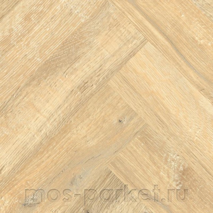 PURLINE Wineo 1500 Wood XS PL092RHB Дуб Фэшн Кремовый