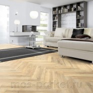 PURLINE Wineo 1500 Wood XS PL092RHB Дуб Фэшн Кремовый