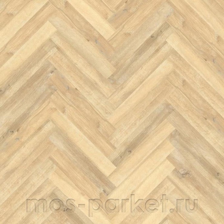 PURLINE Wineo 1500 Wood XS PL092RHB Дуб Фэшн Кремовый