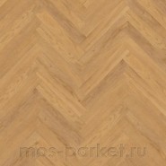 PURLINE Wineo 1200 Wood XS PL270RHB Макс