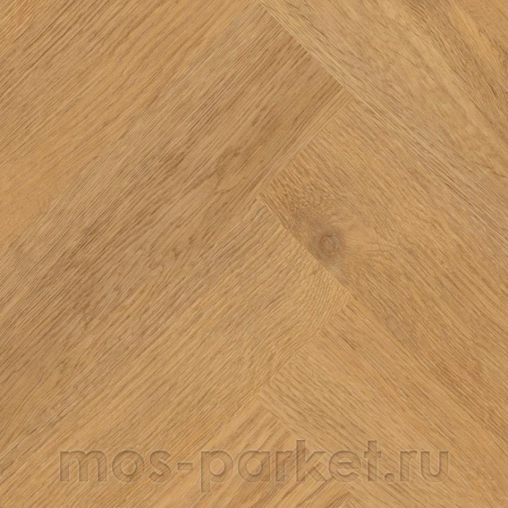 PURLINE Wineo 1200 Wood XS PL270RHB Макс