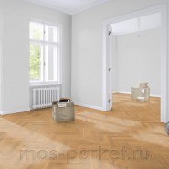 PURLINE Wineo 1200 Wood XS PL270RHB Макс