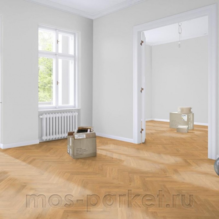 PURLINE Wineo 1200 Wood XS PL270RHB Макс