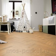 PURLINE Wineo 1200 Wood XS PL270RHB Макс