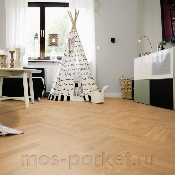 PURLINE Wineo 1200 Wood XS PL270RHB Макс