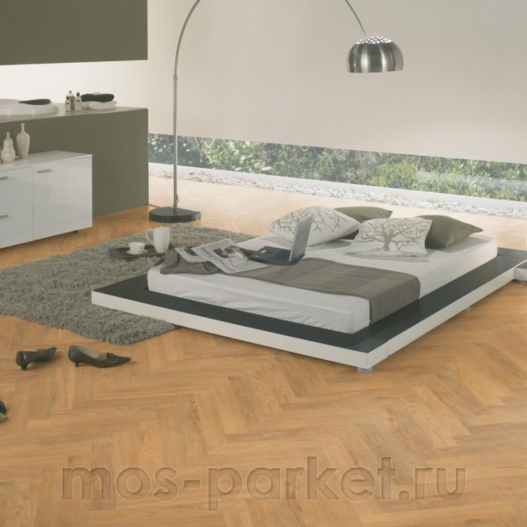 PURLINE Wineo 1200 Wood XS PL270RHB Макс