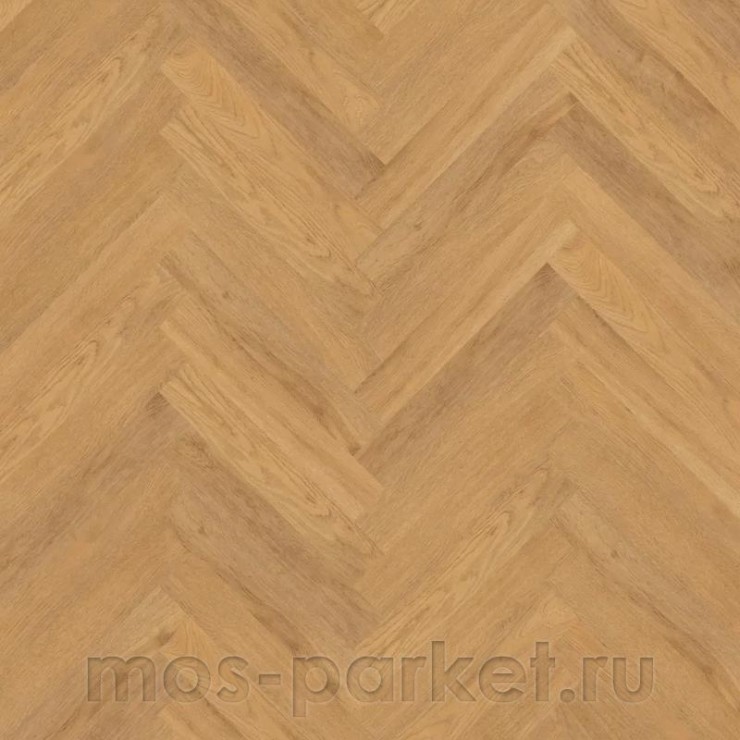 PURLINE Wineo 1200 Wood XS PL270RHB Макс