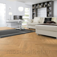 PURLINE Wineo 1200 Wood XS PL270RHB Макс PURLINE Wineo 1200 Wood XS PL270RHB Макс