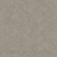 PURLINE Wineo 1200 Stone XS PL117RHB Паула