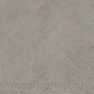 PURLINE Wineo 1200 Stone XS PL117RHB Паула
