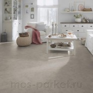 PURLINE Wineo 1200 Stone XS PL117RHB Паула