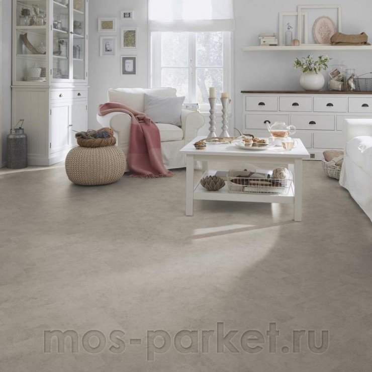 PURLINE Wineo 1200 Stone XS PL117RHB Паула