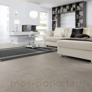 PURLINE Wineo 1200 Stone XS PL117RHB Паула