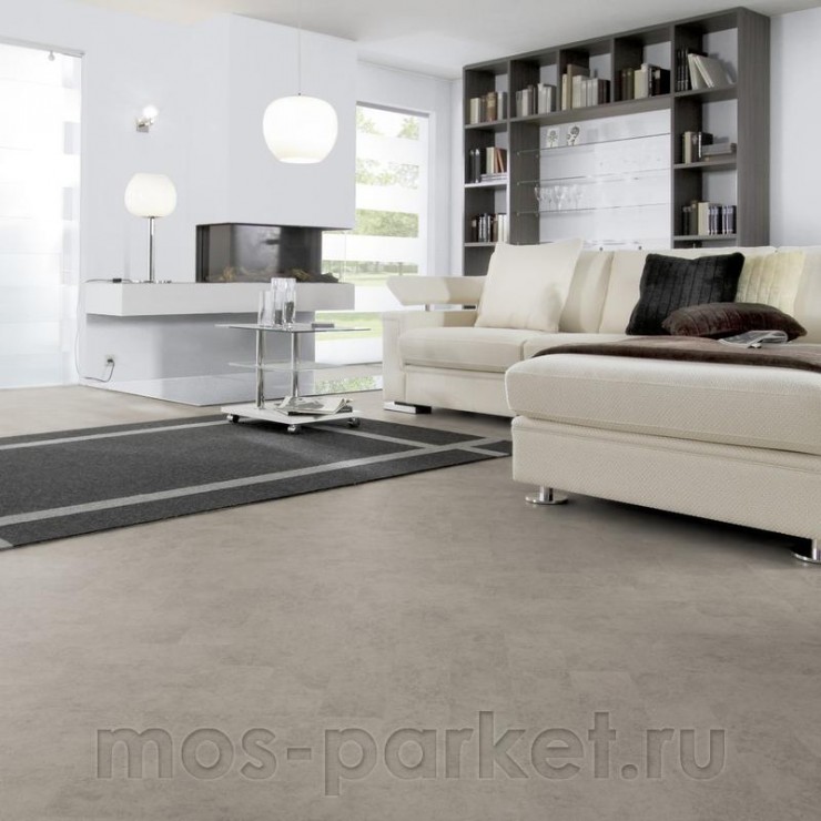 PURLINE Wineo 1200 Stone XS PL117RHB Паула