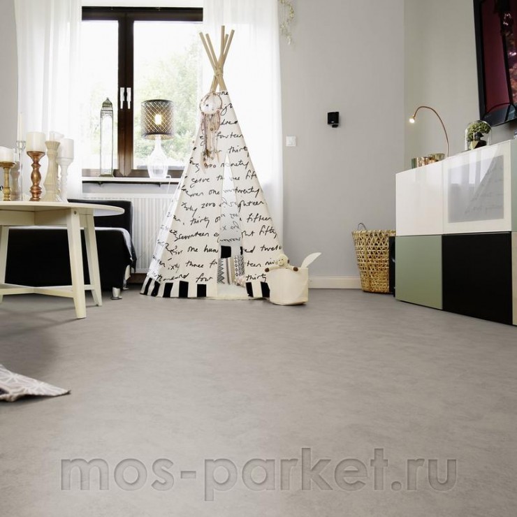 PURLINE Wineo 1200 Stone XS PL117RHB Паула