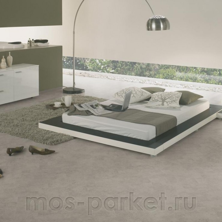 PURLINE Wineo 1200 Stone XS PL117RHB Паула