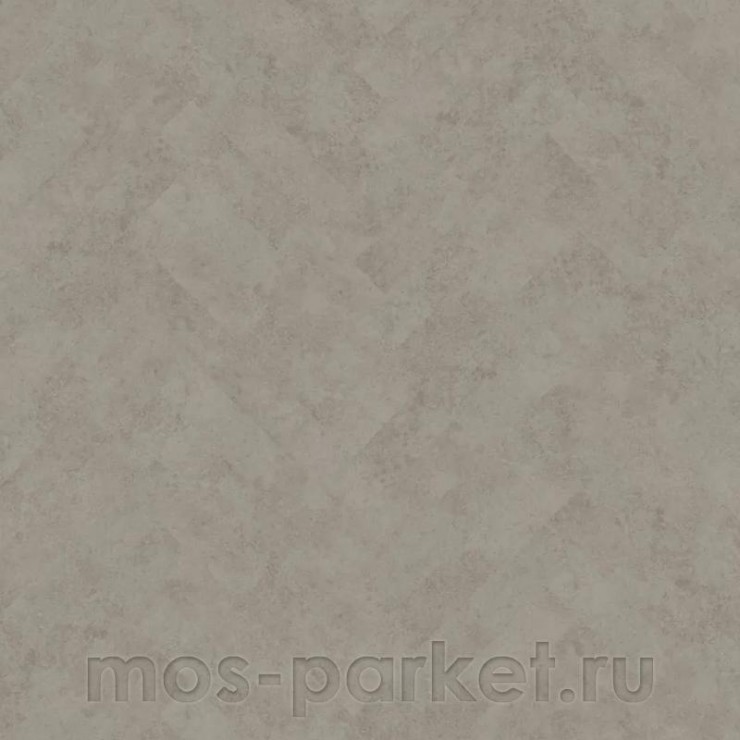PURLINE Wineo 1200 Stone XS PL117RHB Паула