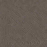 PURLINE Wineo 1200 Stone XS PL118RHB Карл