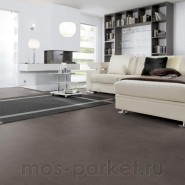 PURLINE Wineo 1200 Stone XS PL118RHB Карл