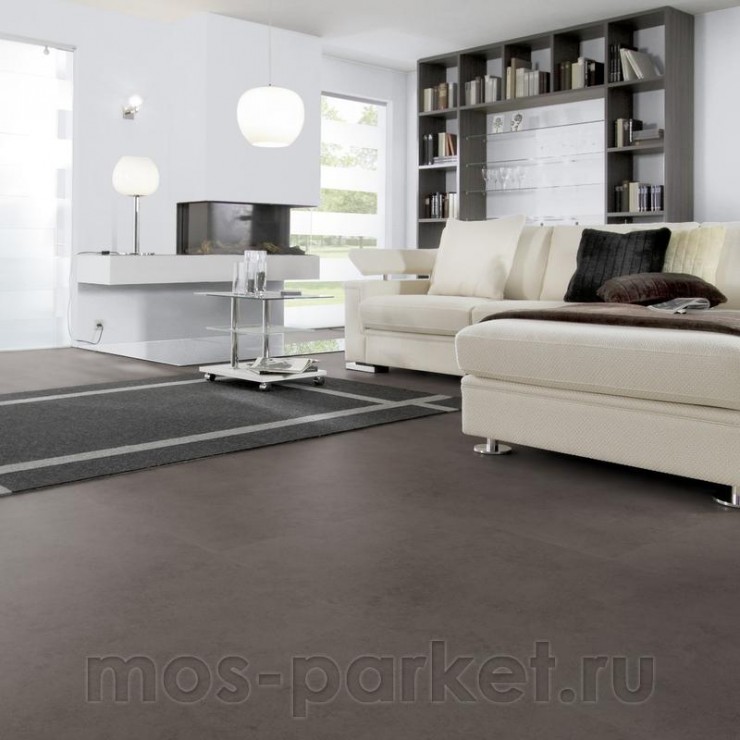 PURLINE Wineo 1200 Stone XS PL118RHB Карл