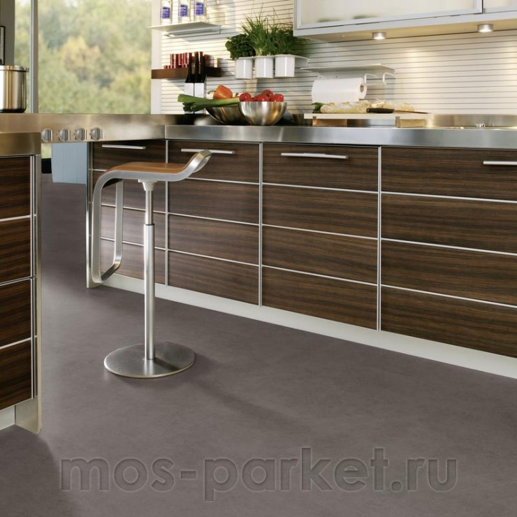 PURLINE Wineo 1200 Stone XS PL118RHB Карл
