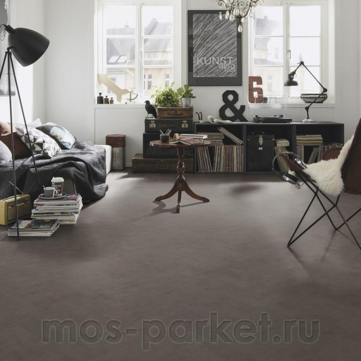 PURLINE Wineo 1200 Stone XS PL118RHB Карл