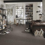 PURLINE Wineo 1200 Stone XS PL118RHB Карл