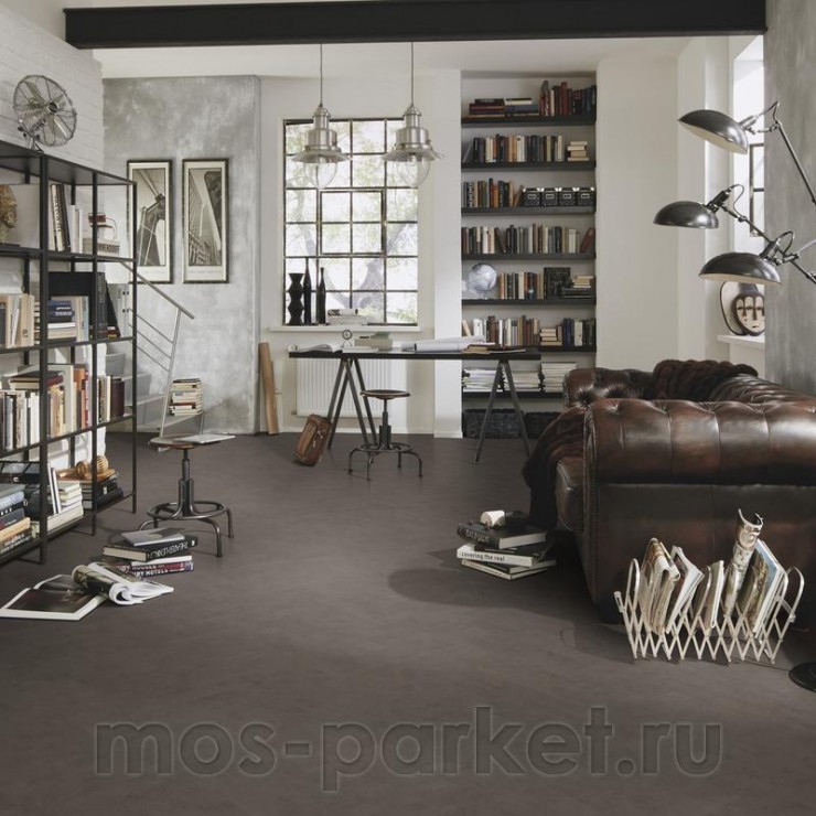 PURLINE Wineo 1200 Stone XS PL118RHB Карл
