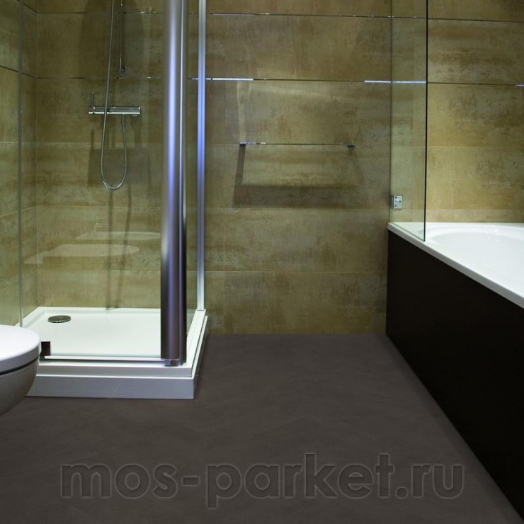 PURLINE Wineo 1200 Stone XS PL118RHB Карл