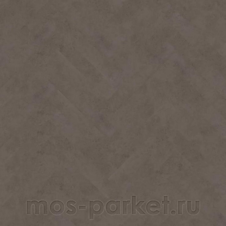 PURLINE Wineo 1200 Stone XS PL118RHB Карл