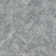 PURLINE Wineo 1500 Stone XS PL104СHB Бетон Индустриал