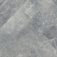 PURLINE Wineo 1500 Stone XS PL104СHB Бетон Индустриал