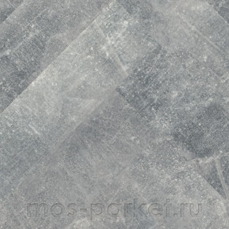 PURLINE Wineo 1500 Stone XS PL104СHB Бетон Индустриал