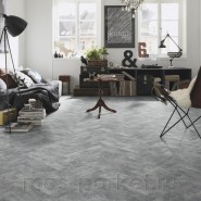 PURLINE Wineo 1500 Stone XS PL104СHB Бетон Индустриал