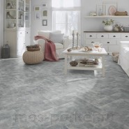 PURLINE Wineo 1500 Stone XS PL104СHB Бетон Индустриал