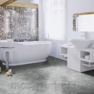 PURLINE Wineo 1500 Stone XS PL104СHB Бетон Индустриал