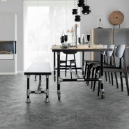 PURLINE Wineo 1500 Stone XS PL104СHB Бетон Индустриал
