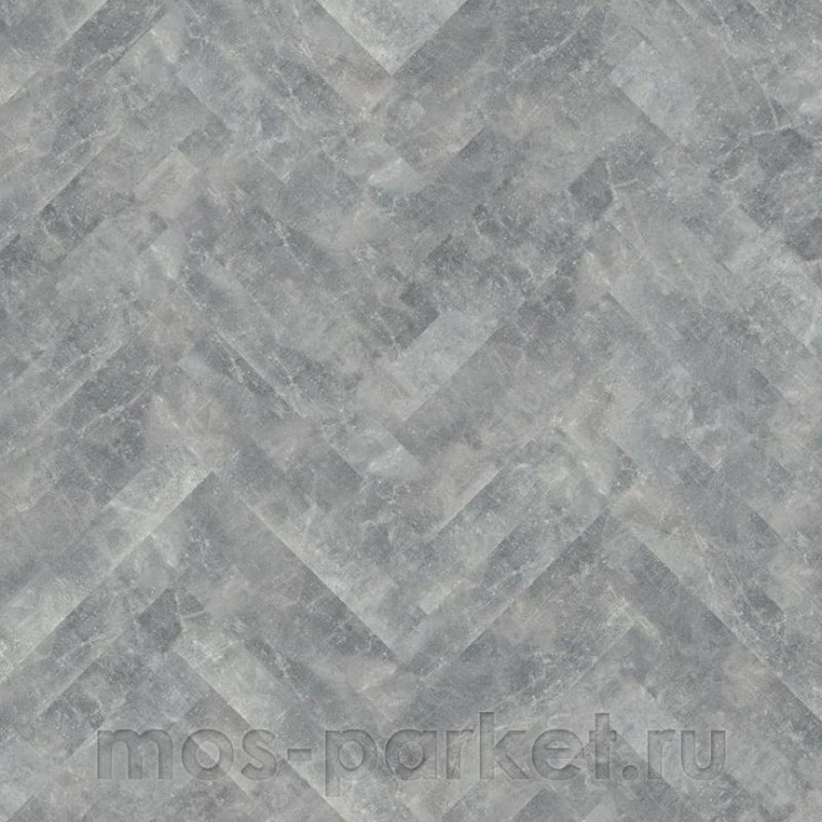PURLINE Wineo 1500 Stone XS PL104СHB Бетон Индустриал